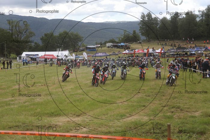 CFCC5 RENNES-LES-BAINS -MOTOS 2024